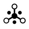 connectivity optimization