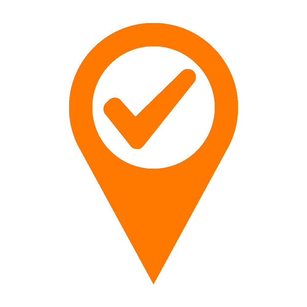 Device Location - Verification