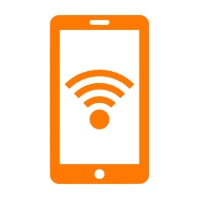 Device status - Reachability