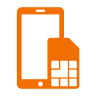 Device Swap