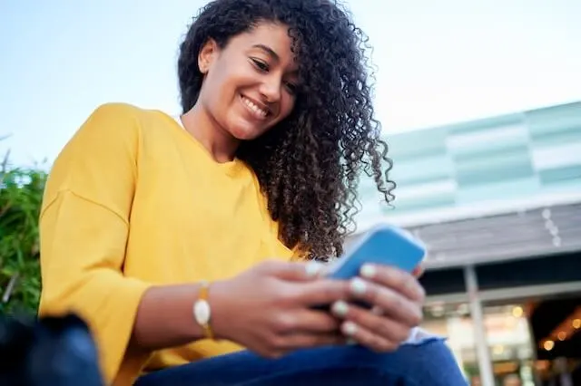 In a nutshell In a nutshell