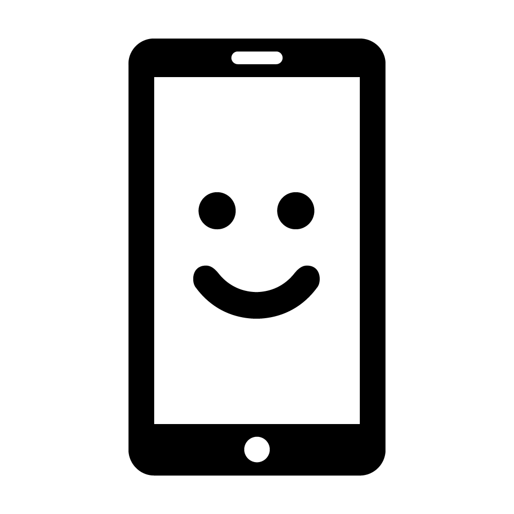 Enhanced understanding