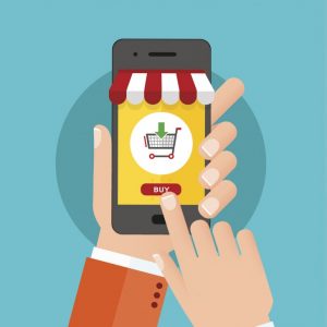 In a nutshell In a nutshell