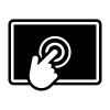 Digital services support